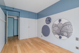 appartement 5 Pièces en vente sur LYON (69006)