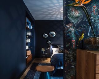 apartment 5 Rooms for sale on LYON (69006)