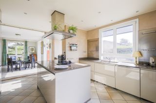 maison 10 Pièces en vente sur GRENOBLE (38000)