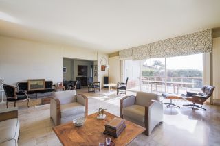 maison 10 Pièces en vente sur GRENOBLE (38000)