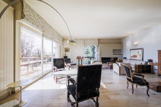 maison 10 Pièces en vente sur GRENOBLE (38000)