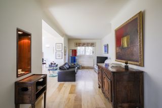 maison 10 Pièces en vente sur GRENOBLE (38000)