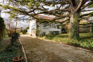 maison 10 Pièces en vente sur GRENOBLE (38000)