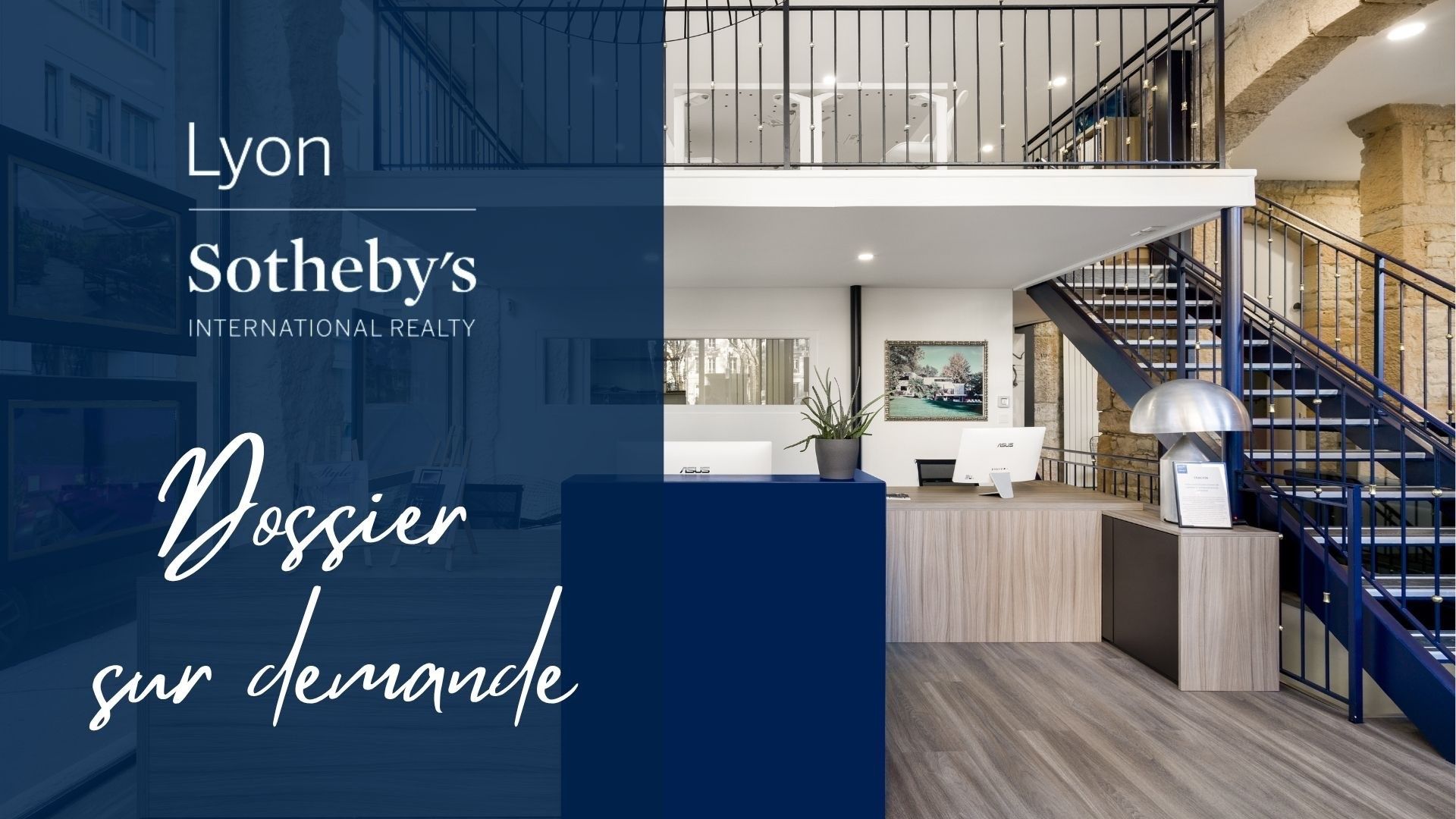 apartment 6 Rooms for sale on CALUIRE ET CUIRE (69300)