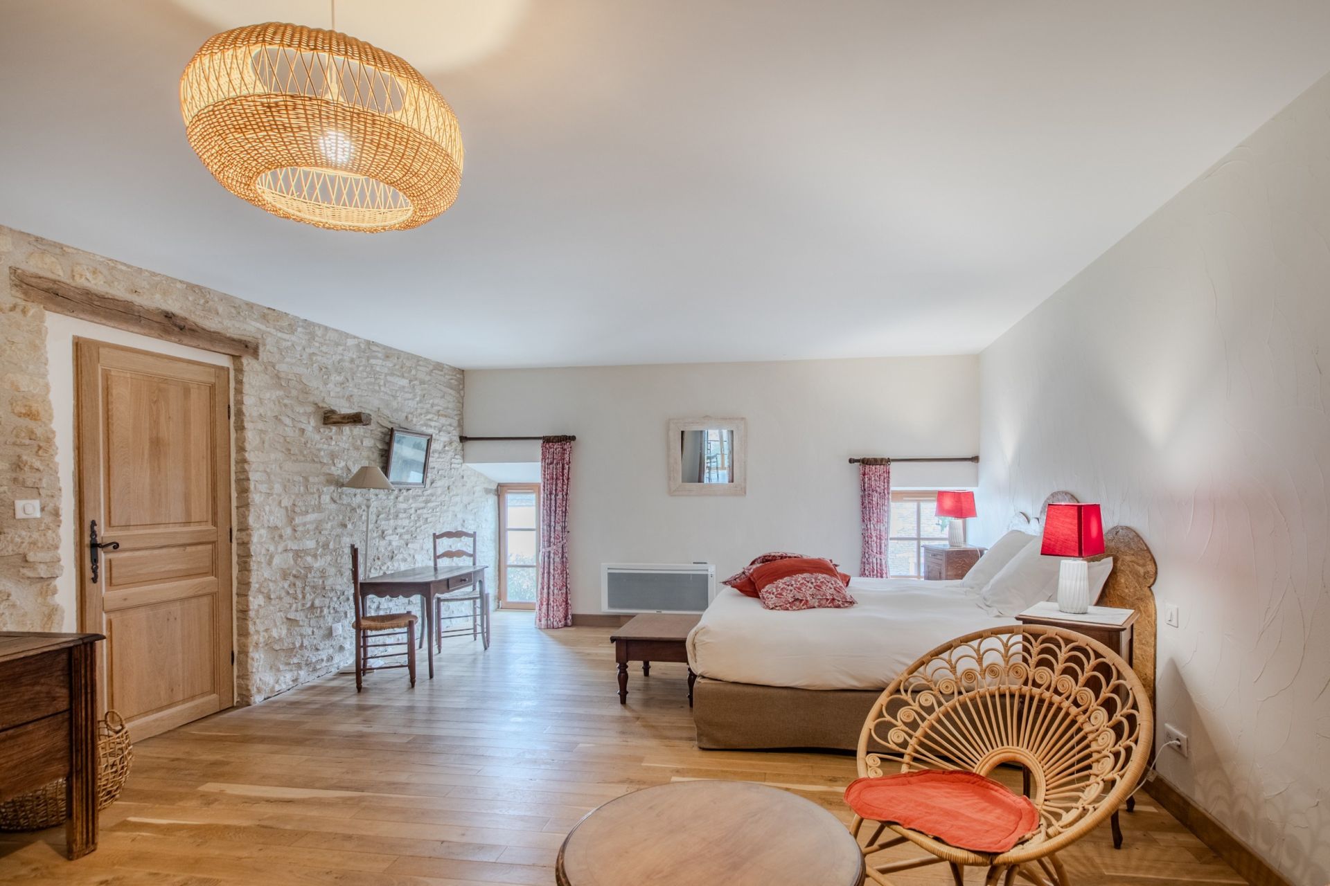 manor house 15 Rooms for sale on DIJON (21000)