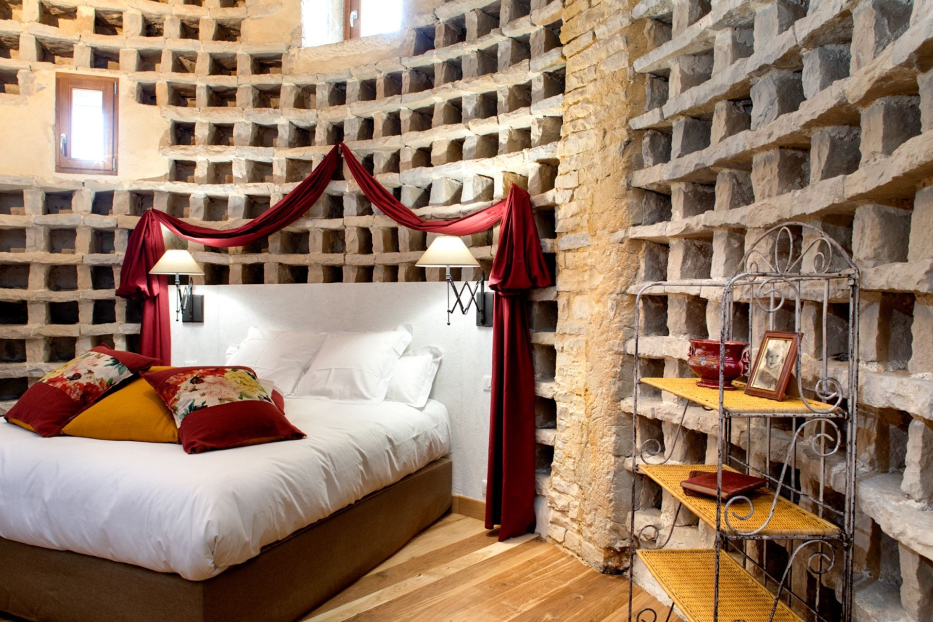 manor house 15 Rooms for sale on DIJON (21000)
