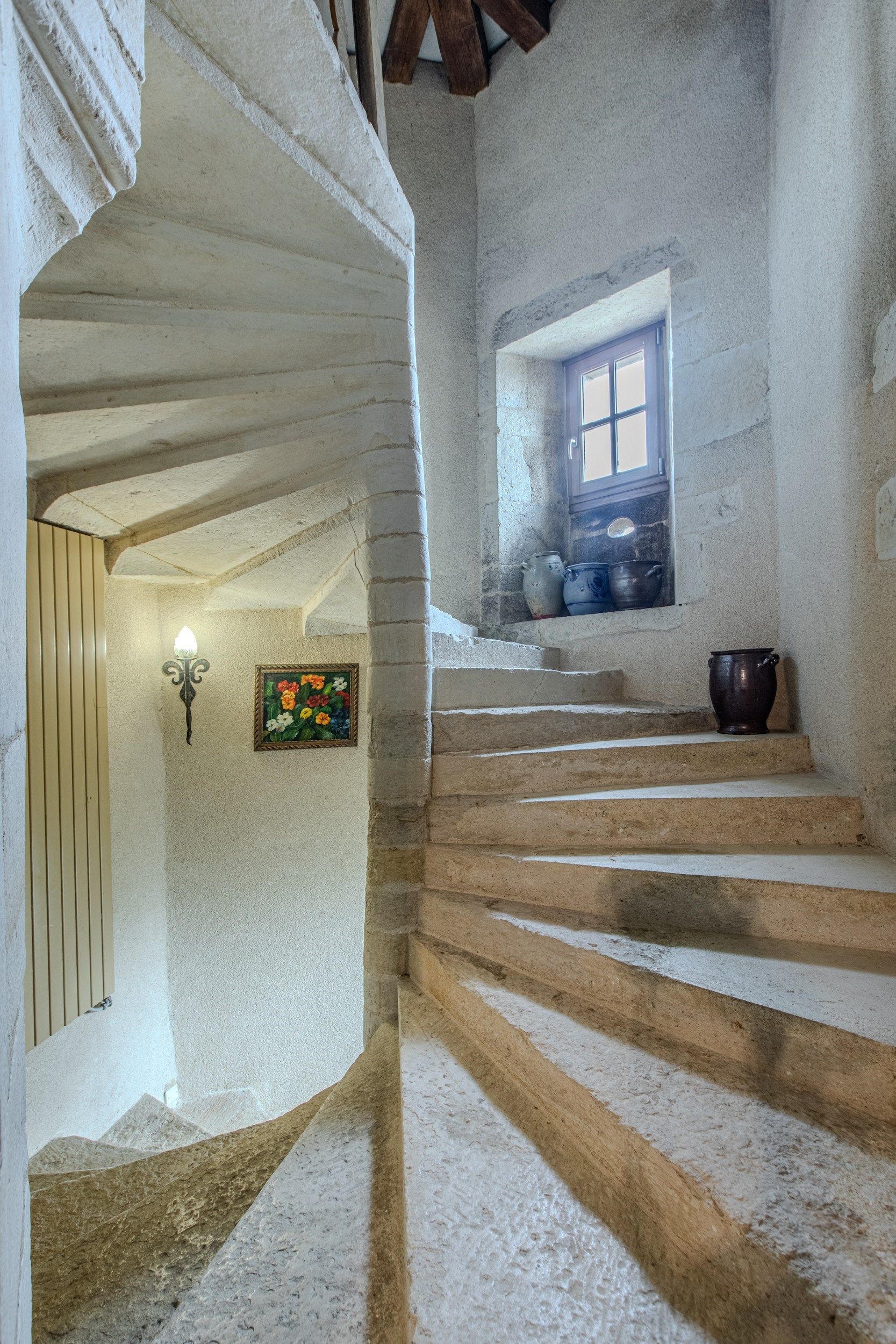 manoir 15 Pièces en vente sur DIJON (21000)