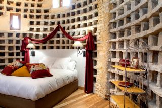 manor house 15 Rooms for sale on DIJON (21000)