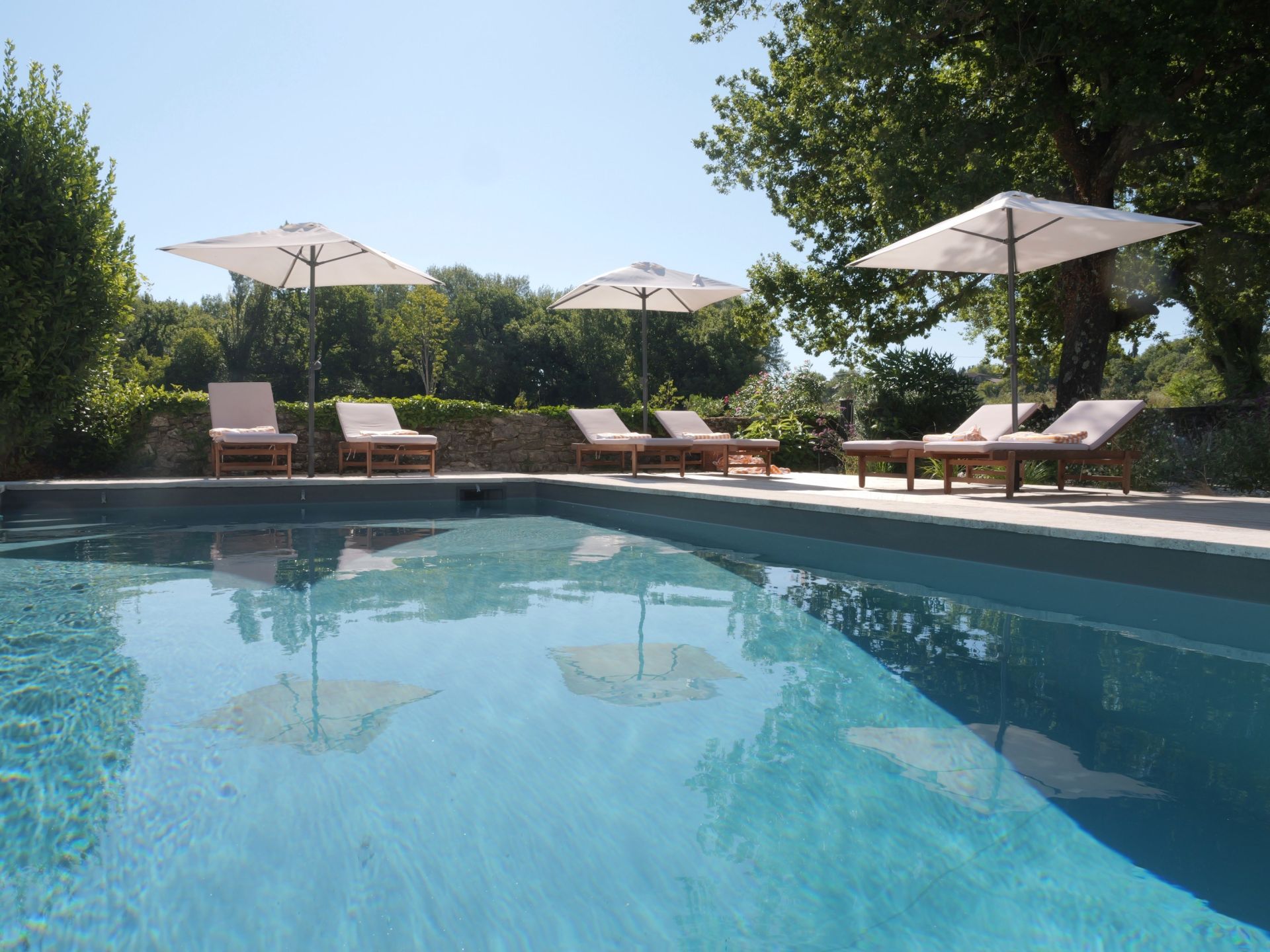 bastide 15 Rooms for sale on GRIGNAN (26230)