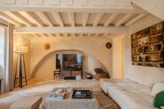 bastide 15 Rooms for sale on GRIGNAN (26230)