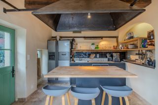 bastide 15 Rooms for sale on GRIGNAN (26230)