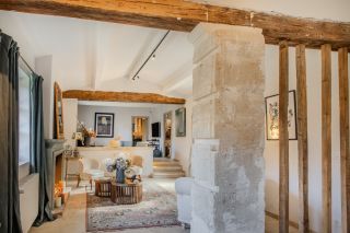 house 15 Rooms for sale on GRIGNAN (26230)