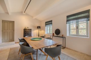 house 15 Rooms for sale on GRIGNAN (26230)