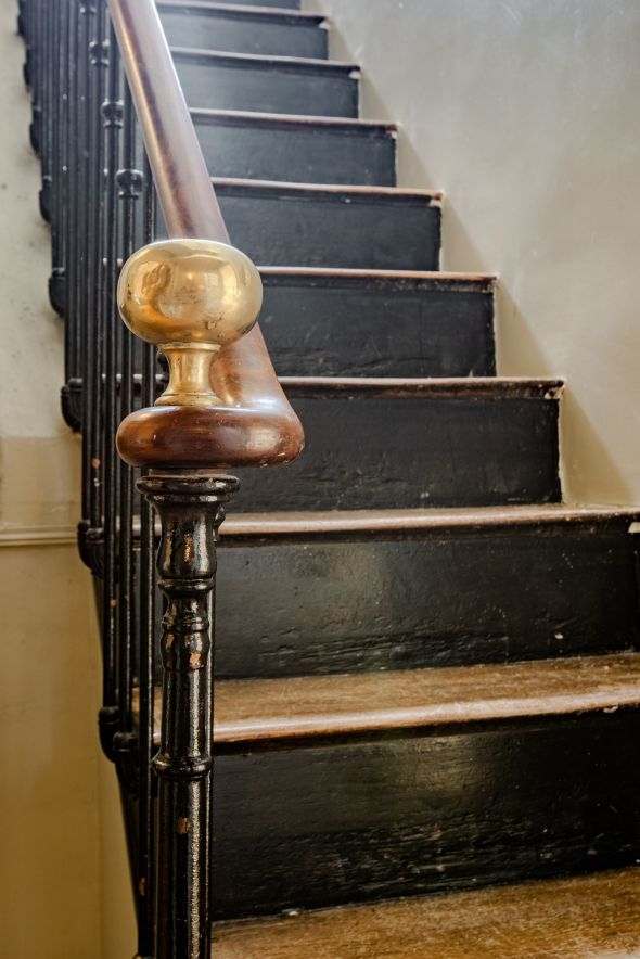 Vente Bastide Grignan 15&nbsp;Pièces 780&nbsp;m²