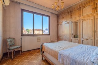 house 7 Rooms for sale on BRON (69500)