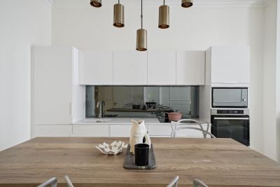 Vente Appartement Lyon 6 3&nbsp;Pièces 71&nbsp;m²