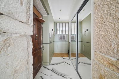 Vente Appartement Lyon 6 3&nbsp;Pièces 71&nbsp;m²