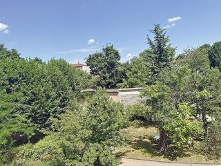 apartment 5 Rooms for sale on STE FOY LES LYON (69110)