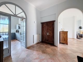 apartment 5 Rooms for sale on STE FOY LES LYON (69110)