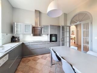 apartment 5 Rooms for sale on STE FOY LES LYON (69110)