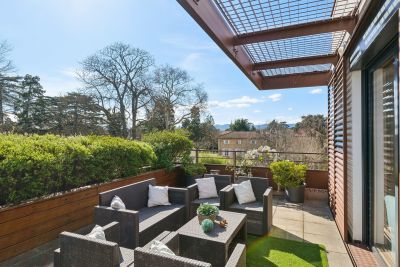 Sale Duplex Tassin-la-Demi-Lune 5&nbsp;Rooms 177&nbsp;m²