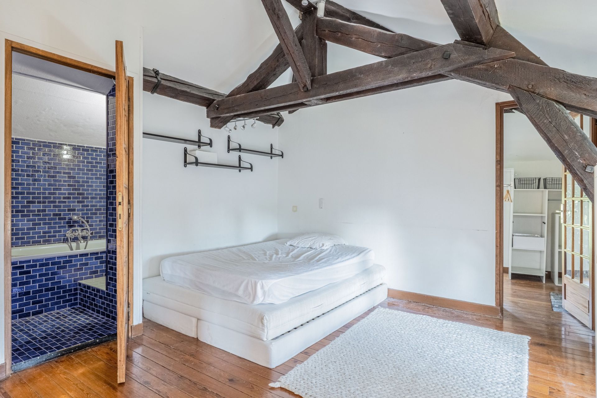 maison de maître 10 Pièces en vente sur CALUIRE ET CUIRE (69300)