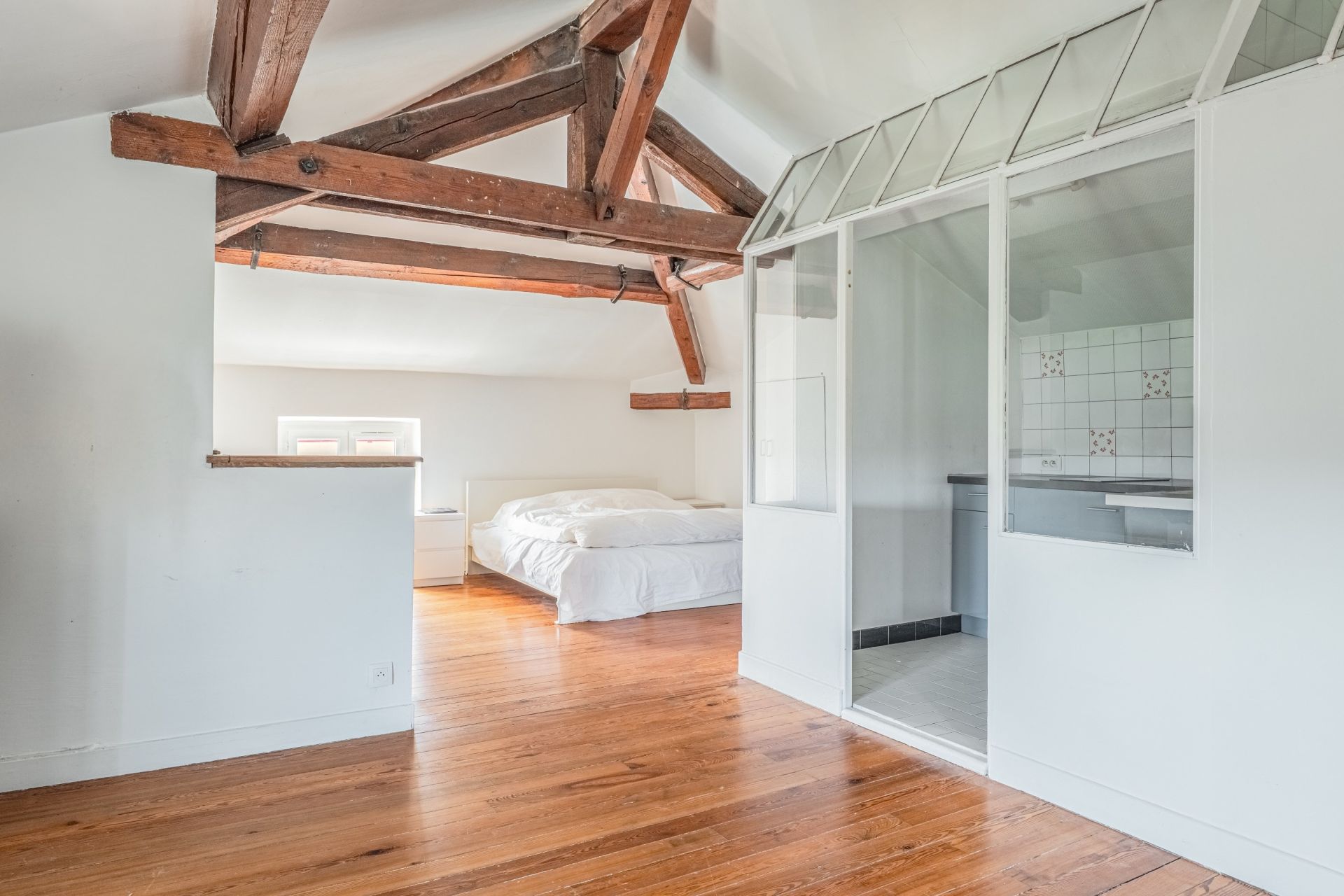 maison de maître 10 Pièces en vente sur CALUIRE ET CUIRE (69300)