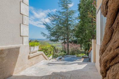 Vente Maison de maître Caluire-et-Cuire 10&nbsp;Pièces 426&nbsp;m²