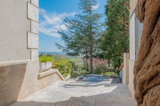 maison de maître 10 Pièces en vente sur CALUIRE ET CUIRE (69300)