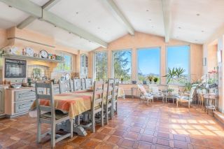 maison de maître 10 Pièces en vente sur CALUIRE ET CUIRE (69300)