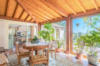 maison de maître 10 Pièces en vente sur CALUIRE ET CUIRE (69300)