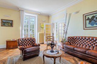 maison de maître 10 Pièces en vente sur CALUIRE ET CUIRE (69300)