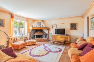 maison de maître 10 Pièces en vente sur CALUIRE ET CUIRE (69300)