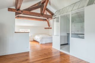 maison de maître 10 Pièces en vente sur CALUIRE ET CUIRE (69300)