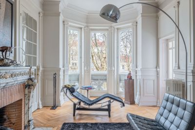 Sale Triplex Saint-Étienne 10&nbsp;Rooms 544&nbsp;m²