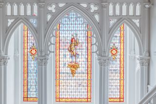 triplex 10 Rooms for sale on ST ETIENNE (42000)