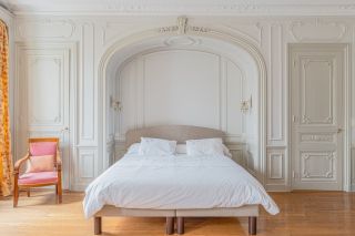 triplex 10 Pièces en vente sur ST ETIENNE (42000)