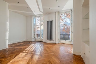 Vente Appartement Lyon 1 2&nbsp;Pièces 78&nbsp;m²