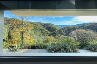 maison d'architecte 8 Pièces en vente sur CALOIRE (42240)