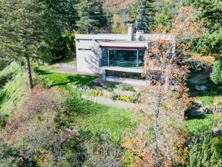 maison d'architecte 8 Pièces en vente sur CALOIRE (42240)