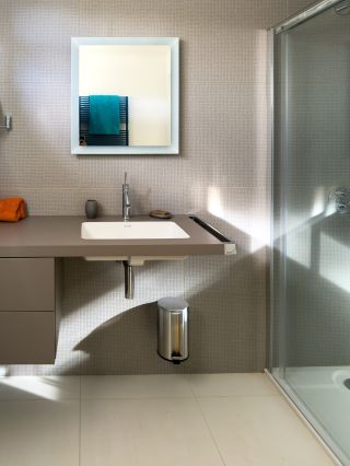 maison d'architecte 8 Pièces en vente sur CALOIRE (42240)