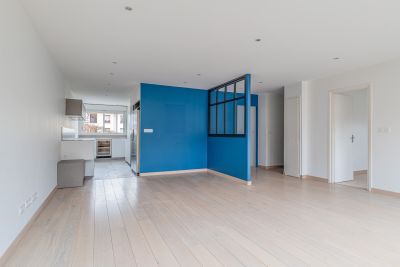 Vente Appartement Lyon 6 5&nbsp;Pièces 115&nbsp;m²