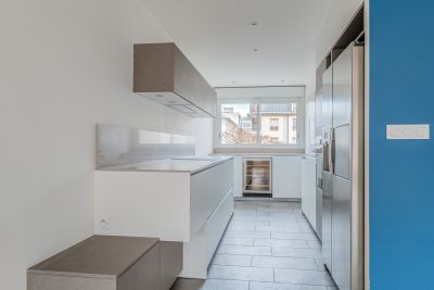 Sale Apartment Lyon 6 5&nbsp;Rooms 115&nbsp;m²