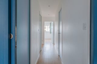 appartement 5 Pièces en vente sur LYON (69006)