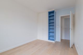 apartment 5 Rooms for sale on LYON (69006)