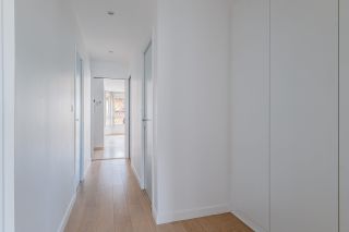 apartment 5 Rooms for sale on LYON (69006)