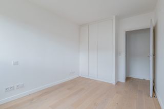 apartment 5 Rooms for sale on LYON (69006)