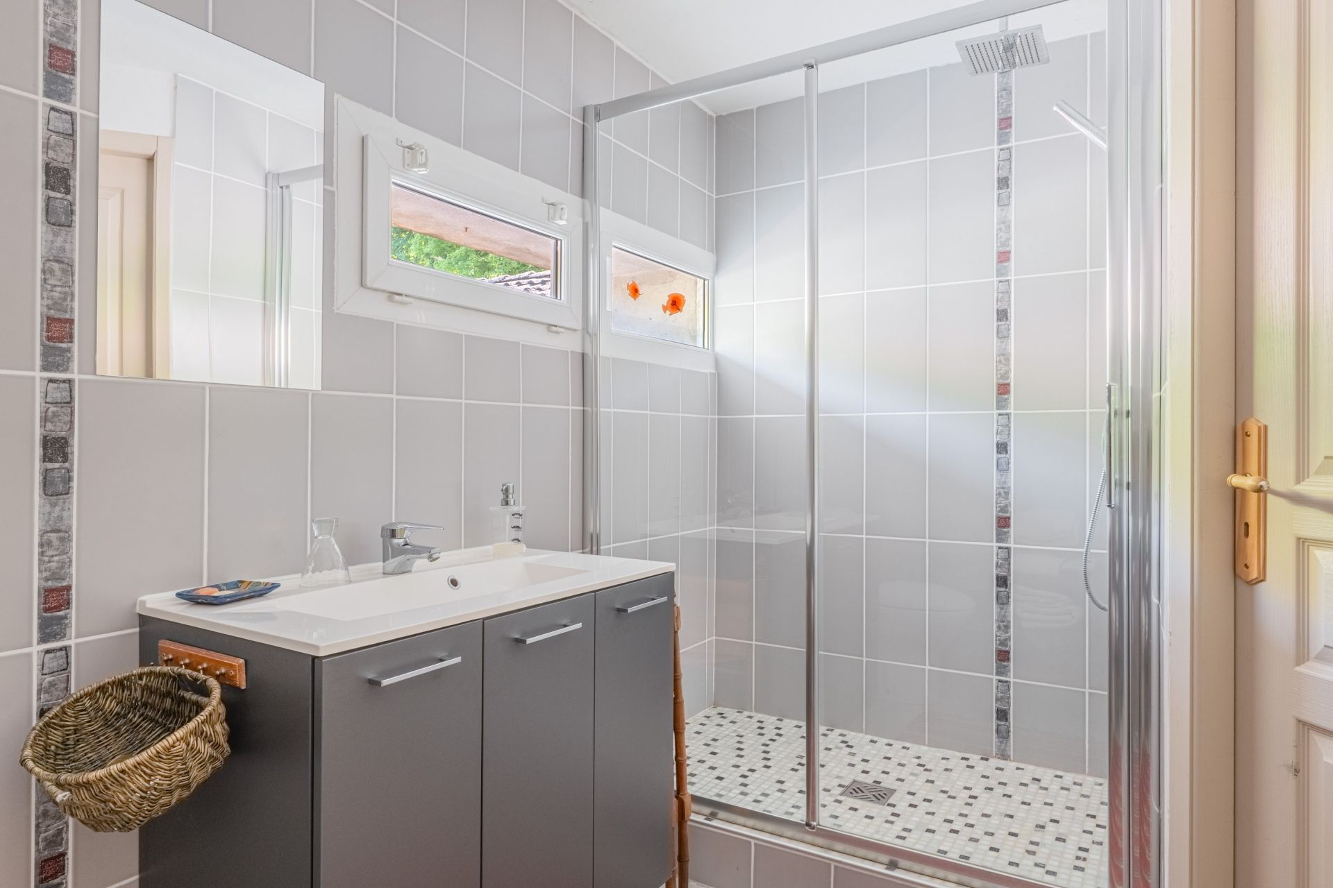 maison 8 Pièces en vente sur MORESTEL (38510)