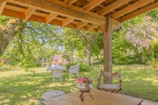 maison 8 Pièces en vente sur MORESTEL (38510)