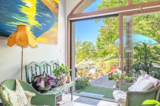 maison 8 Pièces en vente sur MORESTEL (38510)